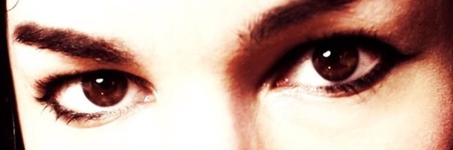 • 🐔🧨Zee!! ꩜ banner