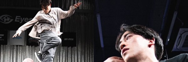 dereksmist Profile Banner