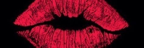 AndreEdd banner