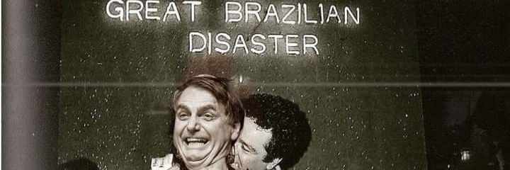 It'sNotYouthIt'sMe banner