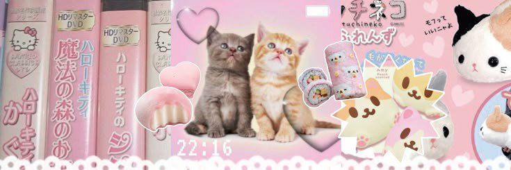 neoscoreex's profile banner image