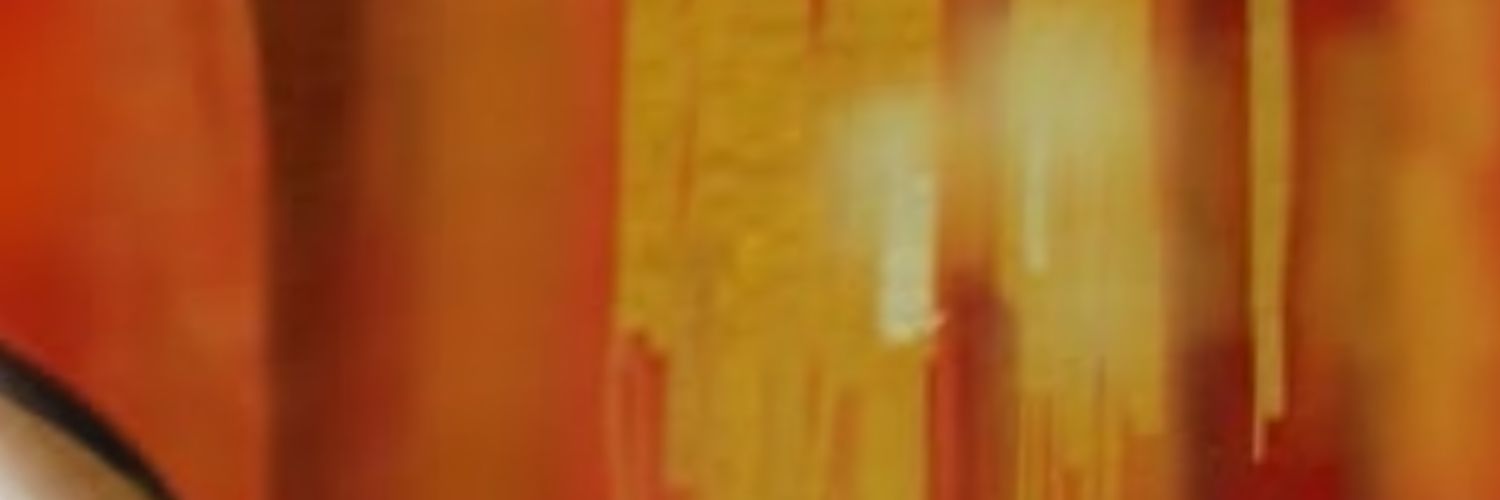 puppding's profile banner image