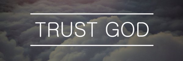 _maribeballin_ Profile Banner