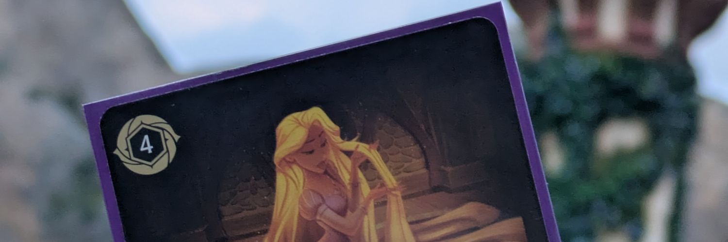 doumokun_lor's profile banner image