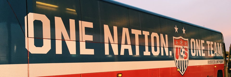 DJFunkee's profile banner image