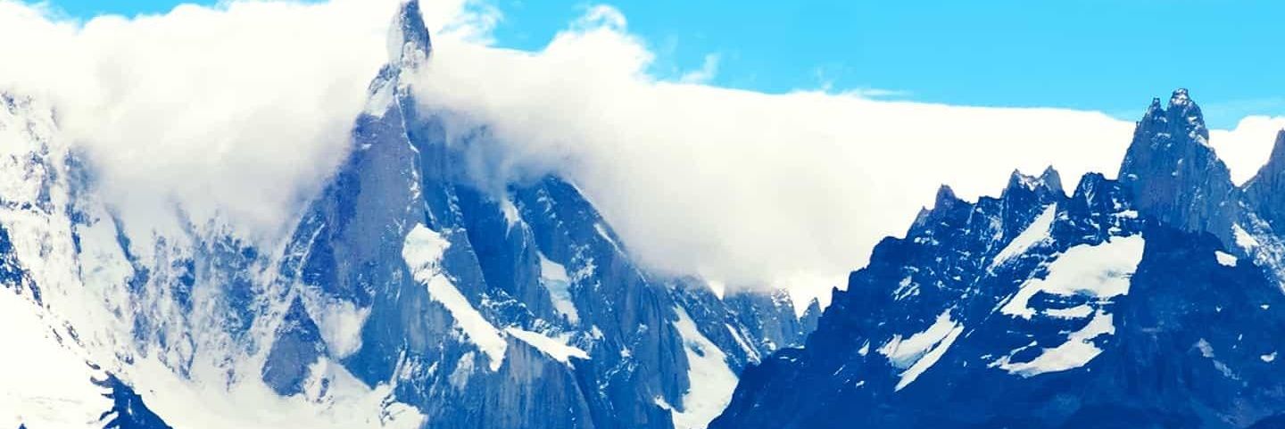 feligtz4223's profile banner image