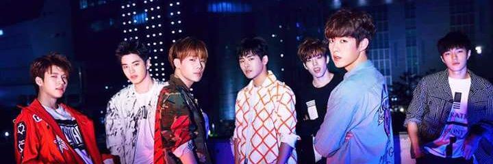 theLKim's profile banner image