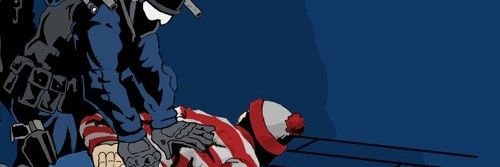 Bomb_Squad_'s profile banner image