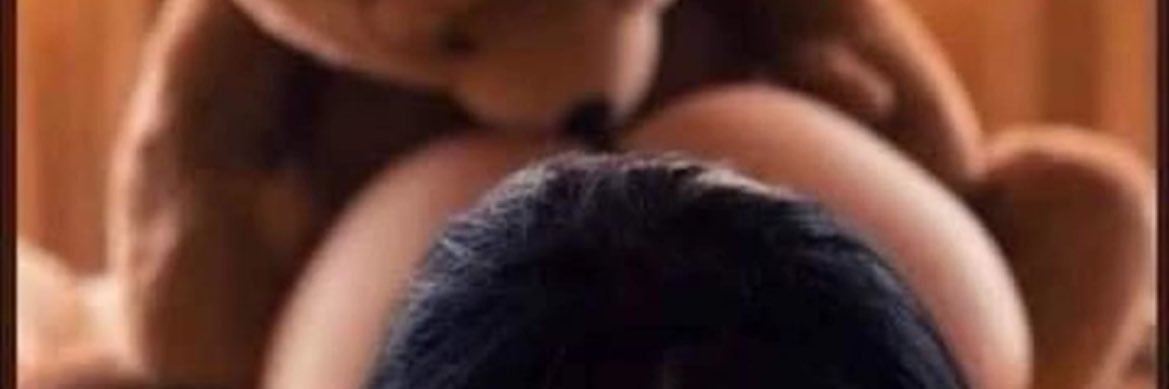 ellayyo banner
