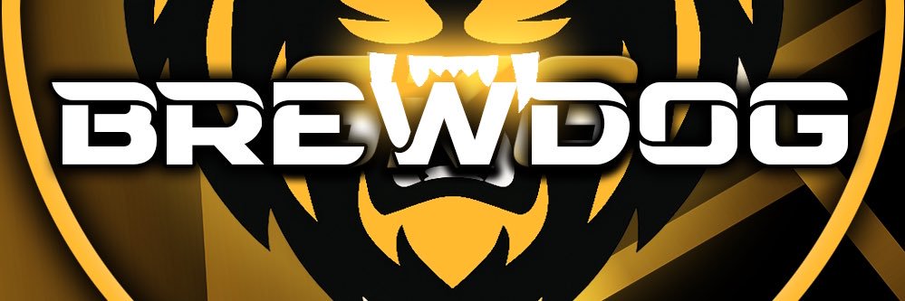 SKG_Brewdog banner