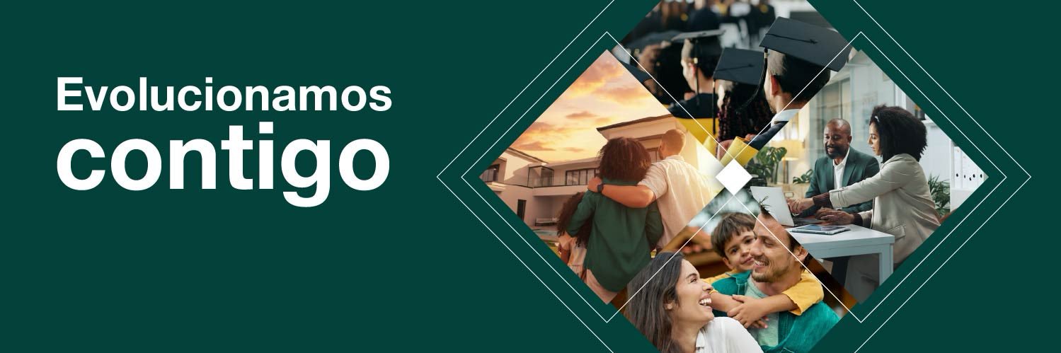 Banco Caribe banner