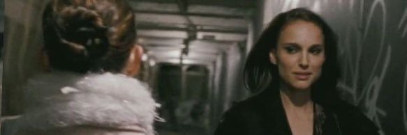 Tthaialmeida's profile banner image