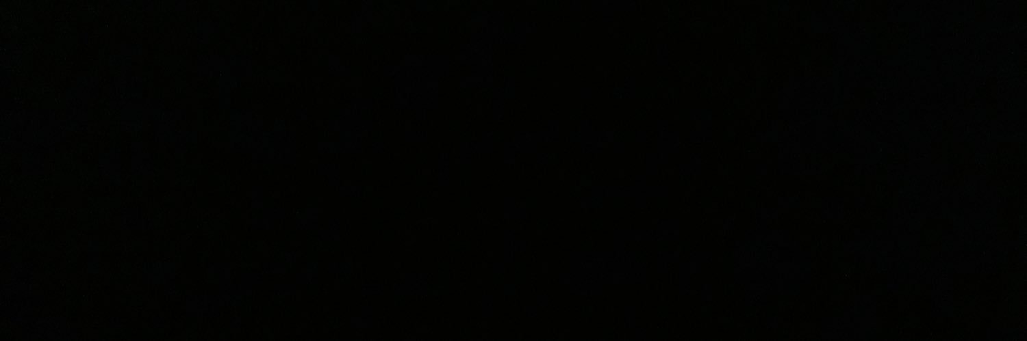 levirhonny's profile banner image