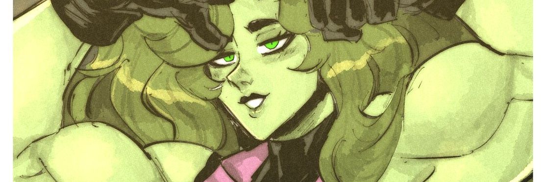 Strong_slut_'s profile banner image