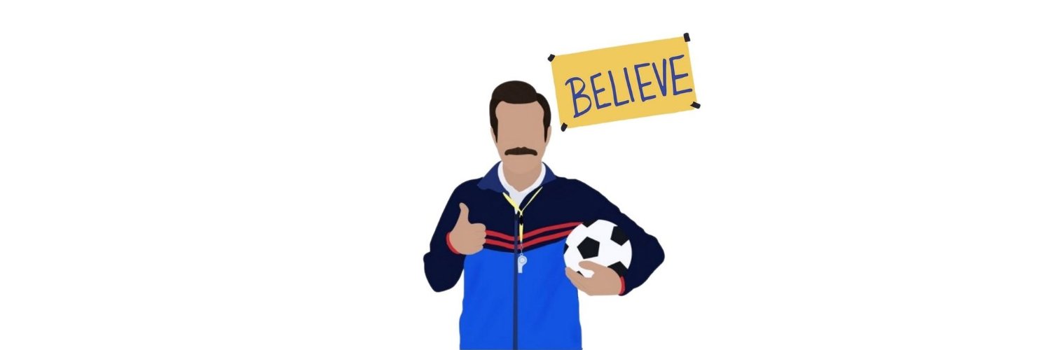 Pablo96Molina's profile banner image