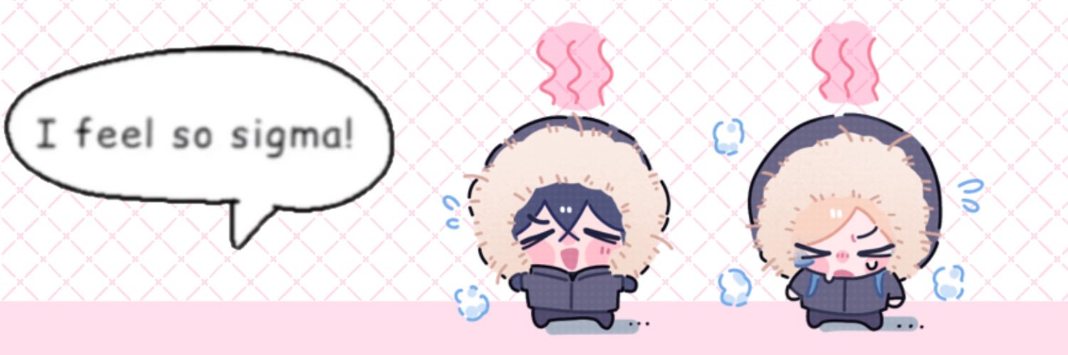瓜 banner
