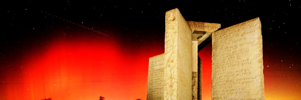 Georgia Guidestone Groyper banner