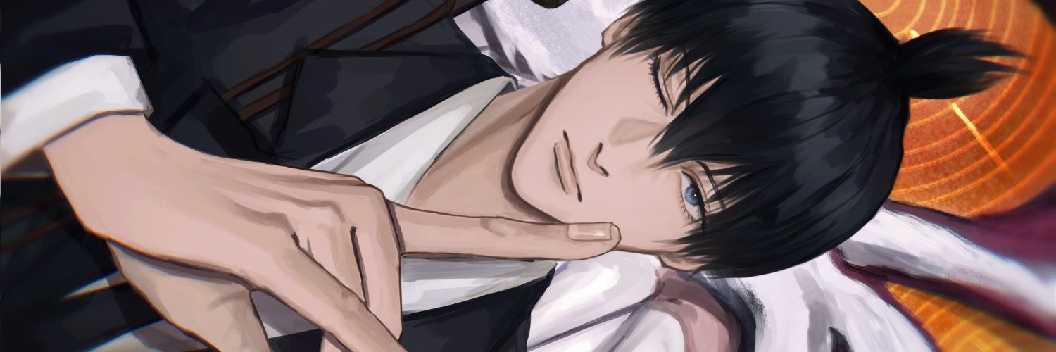 Felipe Caires banner