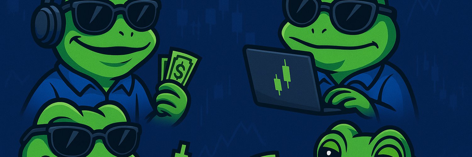 SoldiScalping's profile banner image