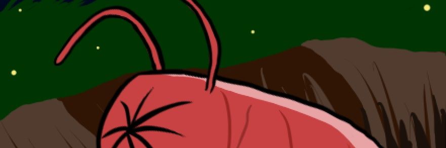 KasDustyBun's profile banner image