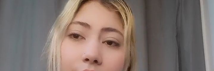 KimmmZoe's profile banner image