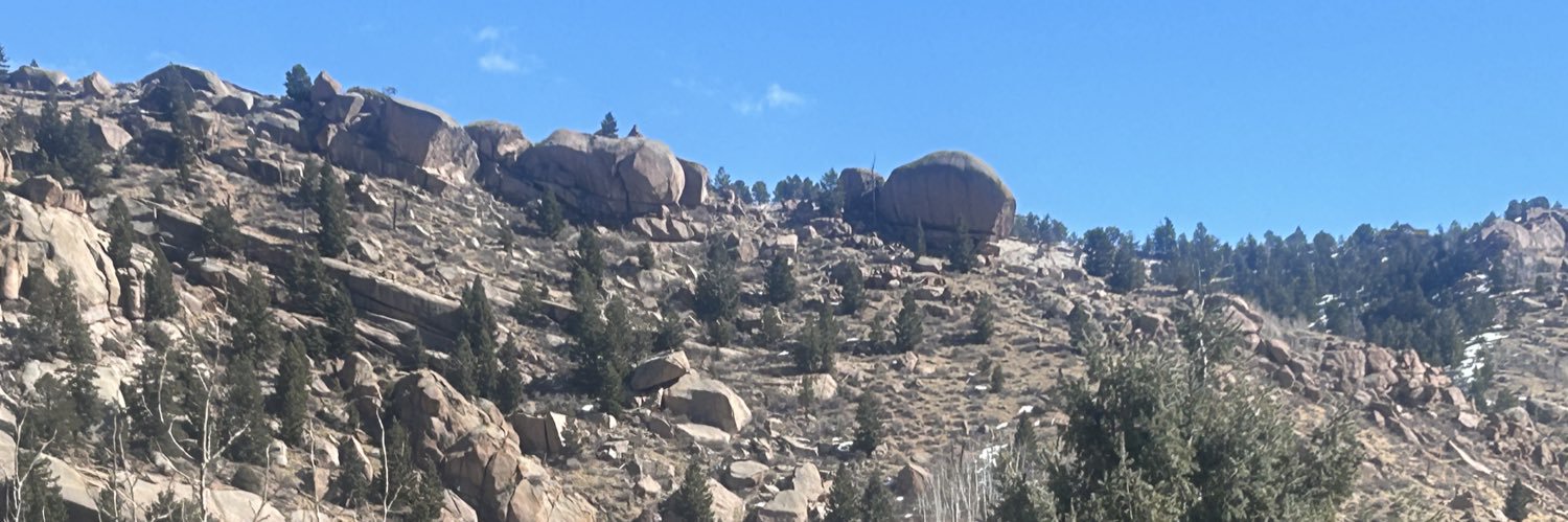 bjohnson3940's profile banner image