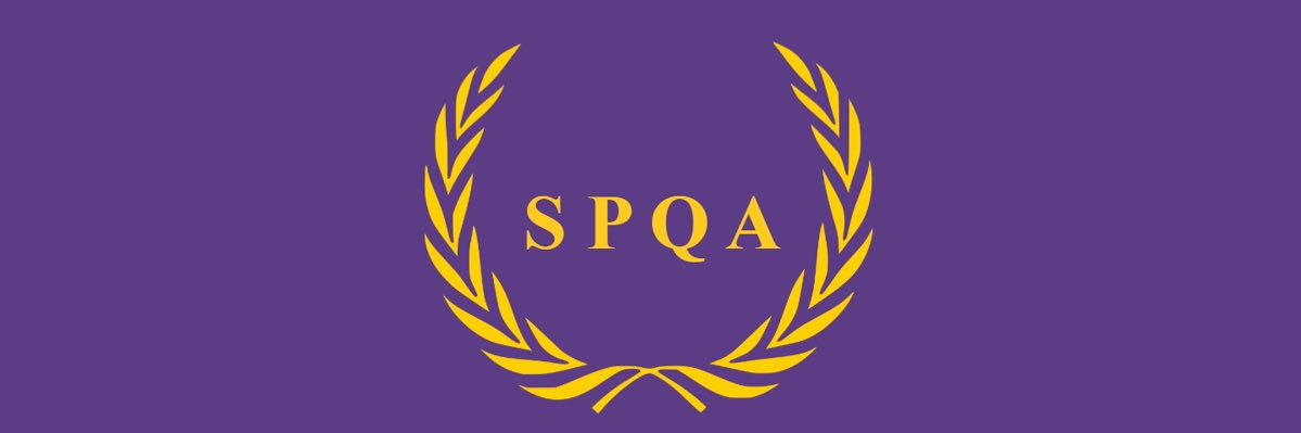 Mos Maiorum banner