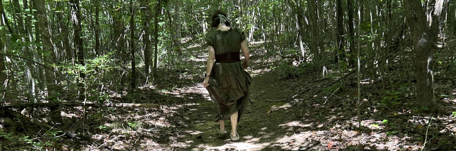 TheLeetta's profile banner image
