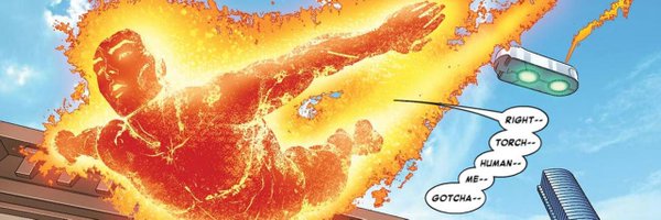 pyrospire_ Profile Banner