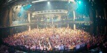 Jenny_mv's profile banner image
