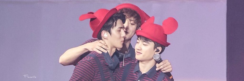 AoF_FiE's profile banner image