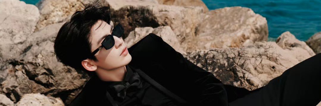 Beiaar🦦 แอคเก่าโดนแฮก😭 banner