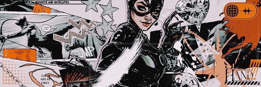 ‍ ‍ ‍،،̲ ‍𝓒͟𝐀͟𝐓͟𝐖͟𝐎͟𝐌͟𝐀͟𝐍͟ ｡🐾's banner