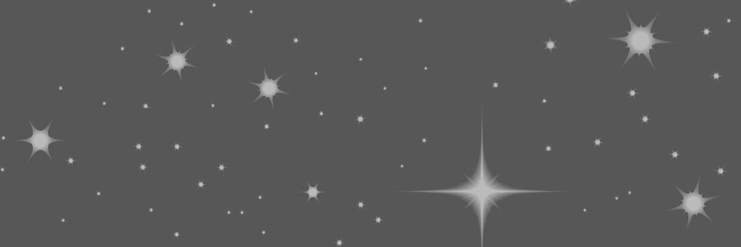 HeartMindSoul2's profile banner image