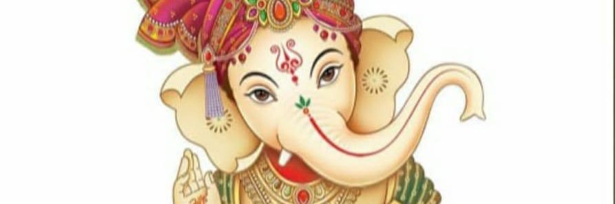 varunkhanna's profile banner image