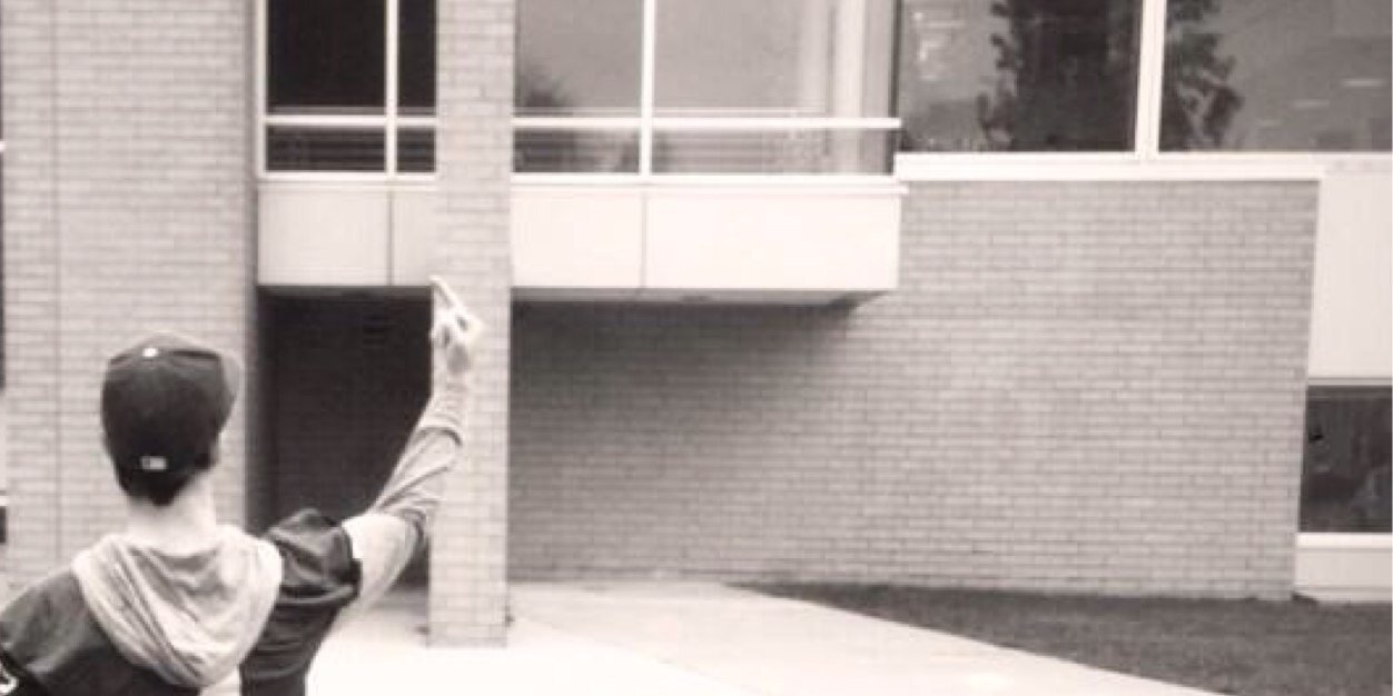 LC_Anonymous's profile banner image