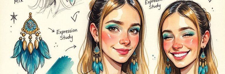 Sambopao's profile banner image