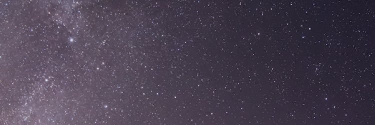 isa1392's profile banner image