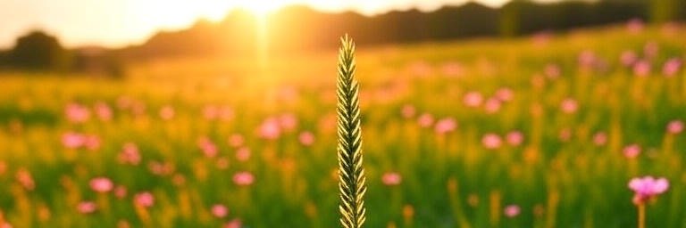 TakeHomeGroup's profile banner image