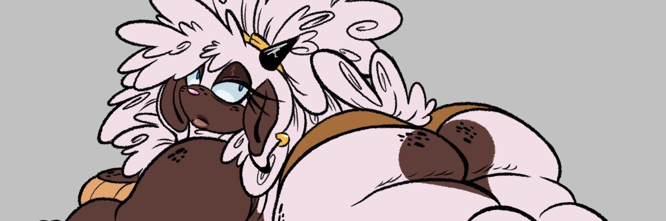 Private_Viperz's profile banner image