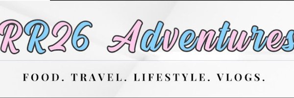 rr26_adventures Profile Banner