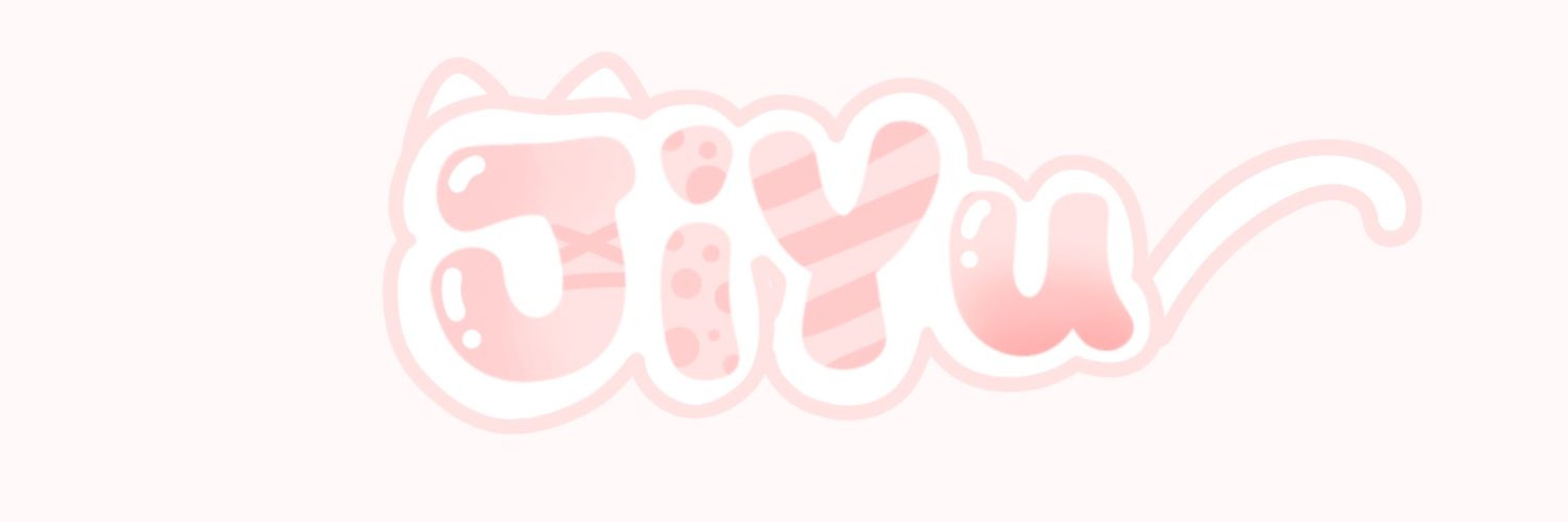 JiY_u_'s profile banner image