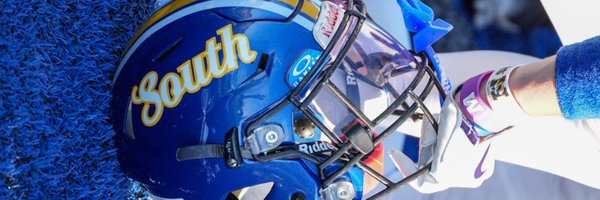 Nickkc0 Profile Banner