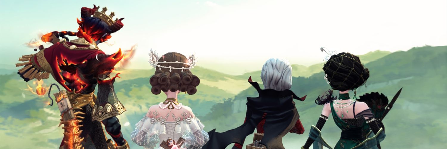 회피형기사💧 banner