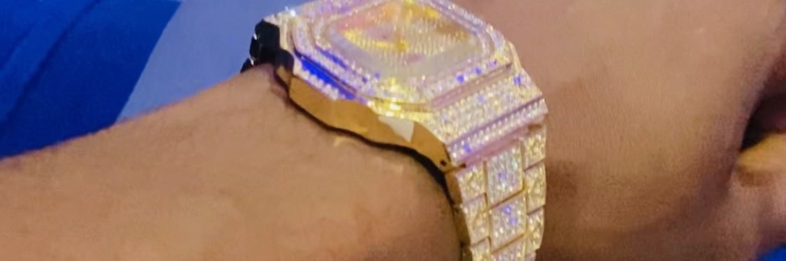 Ambyceo's profile banner image