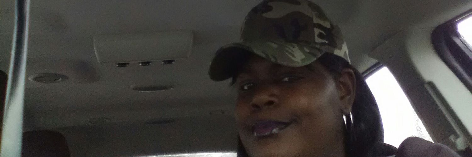 MsQuitadavis's profile banner image