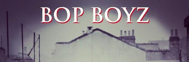 BopBoyz1's profile banner image