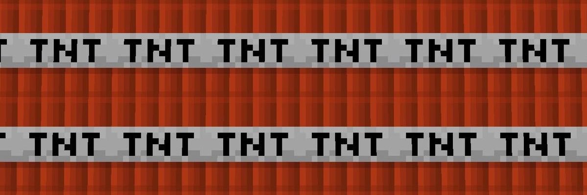 rubyredacted's profile banner image