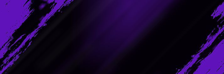 cherrie2345 banner