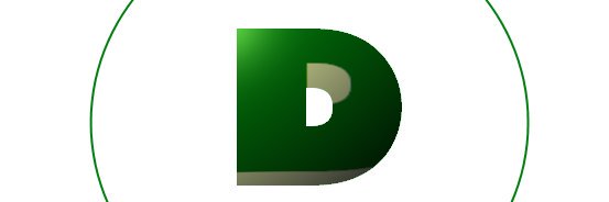 GregDimeris's profile banner image